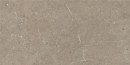 Marazzi Mystone Limestone Taupe 30x60 M7EH