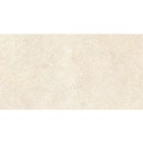 Marazzi Mystone Limestone Ivory Strutturato 30x60 M7ET