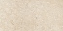 Marazzi Mystone Limestone Sand Strutturato 30x60 M7ES