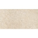 Marazzi Mystone Limestone Sand Strutturato 30x60 M7ES