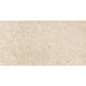 Marazzi Mystone Limestone Sand Strutturato 30x60 M7ES płytka imitująca beton  