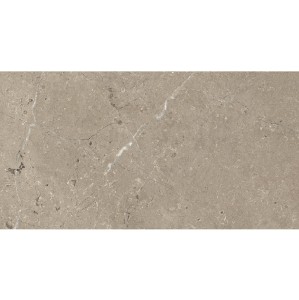 Marazzi Mystone Limestone Taupe Strutturato 30x60 M7ER płytka imitująca beton   