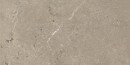 Marazzi Mystone Limestone Taupe Strutturato 30x60 M7ER