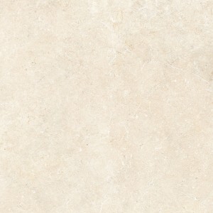 Marazzi Mystone Limestone Ivory 60x60 M7EF płytka imitująca beton