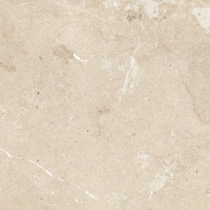 Marazzi Mystone Limestone Sand 60x60 M7EE płytka imitująca beton 