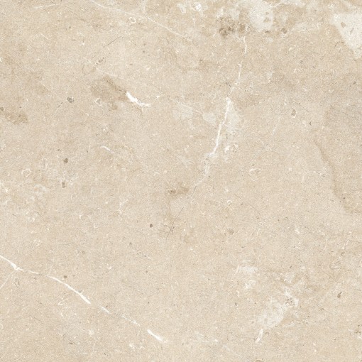 Marazzi Mystone Limestone Sand 60x60 M7EE