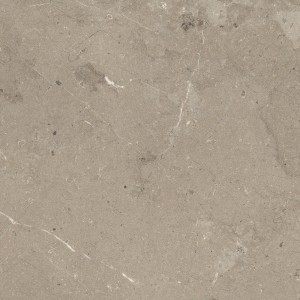 Marazzi Mystone Limestone Taupe 60x60 M7E9 płytka imitująca beton  