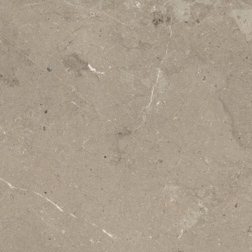 Marazzi Mystone Limestone Taupe 60x60 M7E9