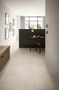 Marazzi Mystone Limestone Ivory 75x150 M7E3
