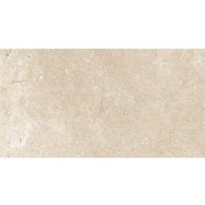 Marazzi Mystone Limestone Sand 75x150 M7E2 płytka gresowa     