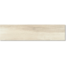 North Wind Ivory 22x90