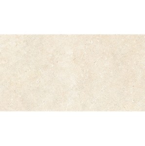 Marazzi Mystone Limestone Ivory Velvet 75x150 M7EX płytka gresowa    