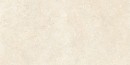 Marazzi Mystone Limestone Ivory Velvet 75x150 M7EX