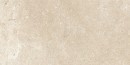 Marazzi Mystone Limestone Sand Velvet 75x150 M7EW