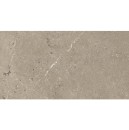 Marazzi Mystone Limestone Taupe Velvet 75x150 M7EV