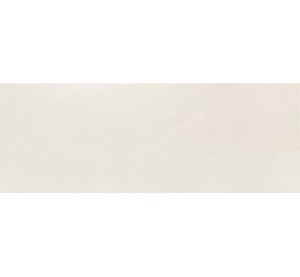 Newker Contact White 30x90 Płytka ścienna