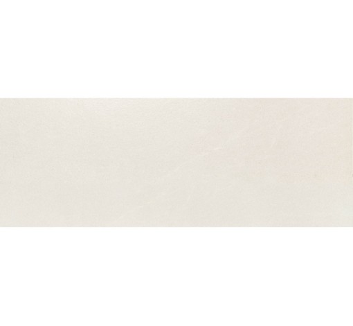 Newker Contact White 30x90