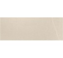 Newker Contact Sand 30x90