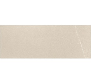Newker Contact Sand 30x90 Płytka ścienna