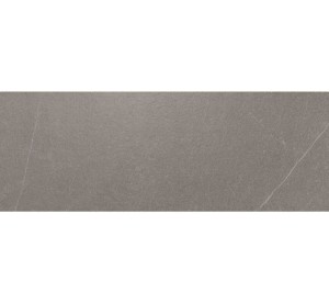 Newker Contact Graphite 30x90 Płytka ścienna