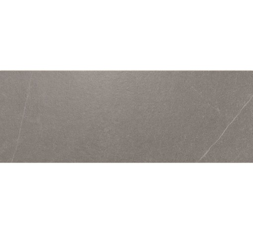 Newker Contact Graphite 30x90