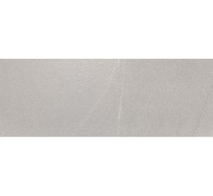 Newker Contact Grey 30x90 Płytka ścienna