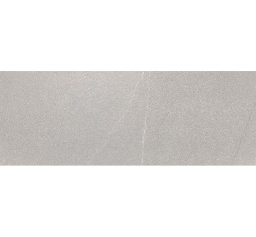 Newker Contact Grey 30x90