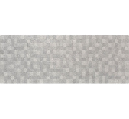 Newker Contact Decor Grey 30x90