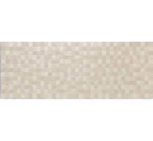 Newker Contact Decor Sand 30x90 Płytka ścienna