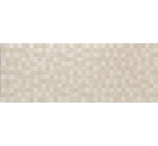 Newker Contact Decor Sand 30x90