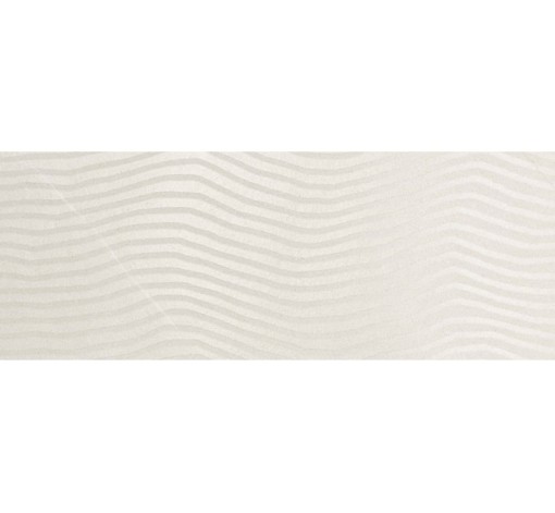 Newker Contact Wall White 30x90