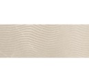 Newker Contact Wall Sand 30x90