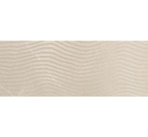 Newker Contact Wall Sand 30x90 Płytka ścienna