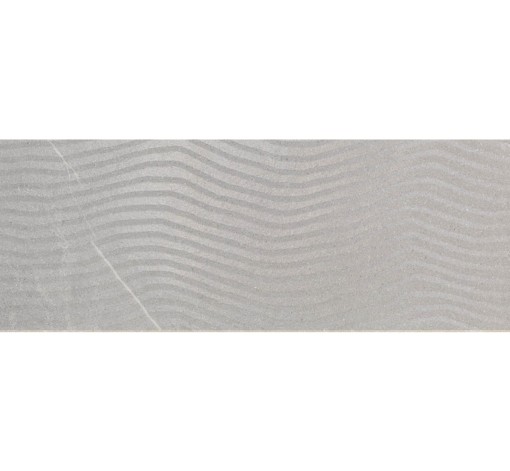 cont wall gr.jpg
