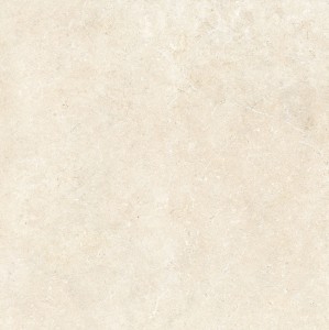 Marazzi Mystone Limestone Ivory 75x75 M7E7 płytka imitująca beton   