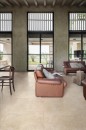 Marazzi Mystone Limestone Sand 75x75 M7E6