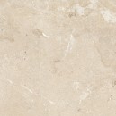 Marazzi Mystone Limestone Sand 75x75 M7E6