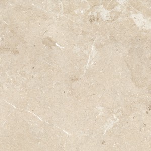 Marazzi Mystone Limestone Sand 75x75 M7E6 płytka imitująca beton    