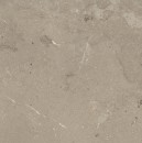 Marazzi Mystone Limestone Taupe 75x75 M7E5
