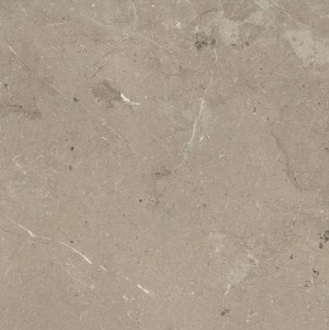Marazzi Mystone Limestone Taupe 75x75 M7E5 płytka imitująca beton    