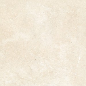 Marazzi Mystone Limestone Ivory Strutturato 75x75 M7EP płytka imitująca beton    
