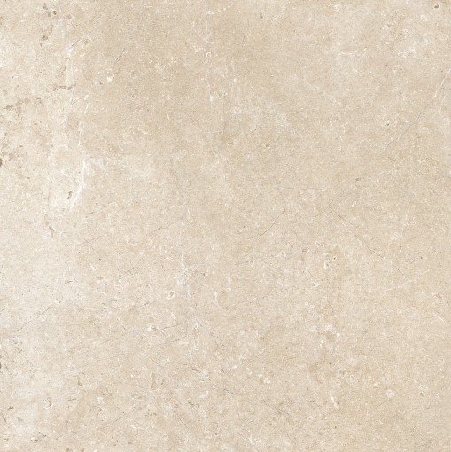 Marazzi Mystone Limestone Sand Strutturato 75x75 M7EN
