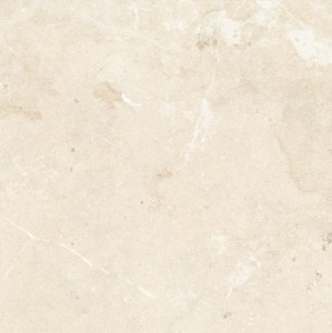 Marazzi Mystone Limestone Ivory Velvet 75x75 M7F3 płytka imitująca beton      