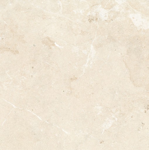 Marazzi Mystone Limestone Ivory Velvet 75x75 M7F3