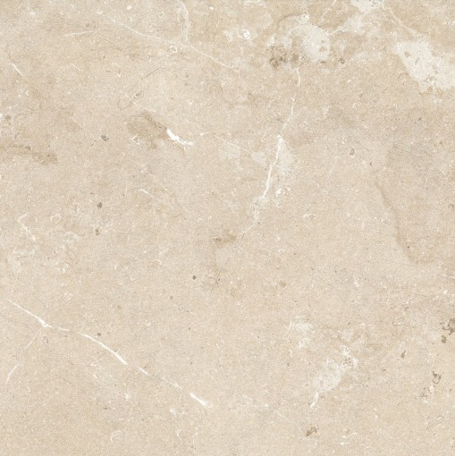 Marazzi Mystone Limestone Sand Velvet 75x75 M7F2