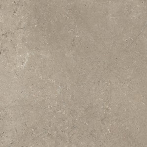 Marazzi Mystone Limestone Taupe Velvet 75x75 M7EZ płytka imitująca beton        
