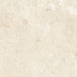 Marazzi Mystone Limestone Ivory Strutturato Rettificato 80x80 - 20 mm M7FK płytki tarasowe