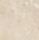 Marazzi Mystone Limestone Sand Strutturato Rettificato 80x80 - 20 mm M7FJ