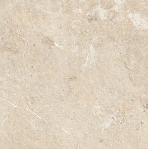 Marazzi Mystone Limestone Sand Strutturato Rettificato 80x80 - 20 mm M7FJ płyta tarasowa 