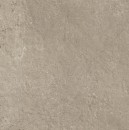 Marazzi Mystone Limestone Taupe Strutturato Rettificato 80x80 - 20 mm M7FH